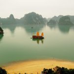 Vietnam Discover Recover™