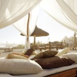 Weight Management at Shanti Maurice