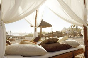 How to Choose the Ideal Weight Loss Retreat for You 