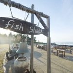 Weight Management at Shanti Maurice