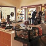 Weight Management at Shanti Maurice