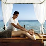 Weight Management at Shanti Maurice