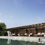 Weight Management at Shanti Maurice