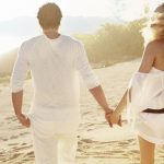 Weight Management at Shanti Maurice