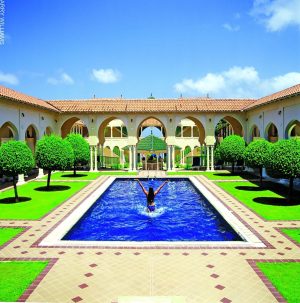 Top Holiday Ideas for Celebrating a Milestone Birthday