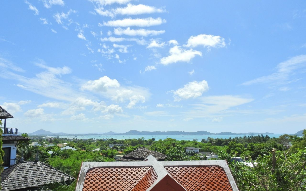 Point yamu lobby Phuket, Thailand, gay-friendly, Pont Yamu