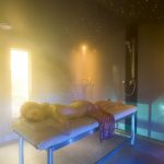 Gaia Retreat & Spa