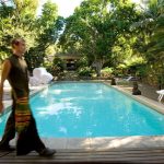 Gaia Retreat & Spa