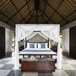 REVĪVŌ Wellness Resort