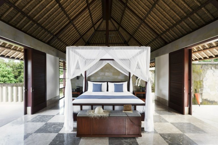 REVĪVŌ Wellness Resort