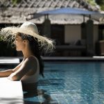 REVĪVŌ Wellness Resort