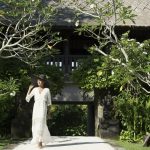 REVĪVŌ Wellness Resort