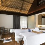 REVĪVŌ Wellness Resort