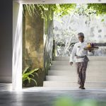 REVĪVŌ Wellness Resort