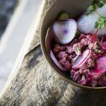 REVĪVŌ Wellness Resort