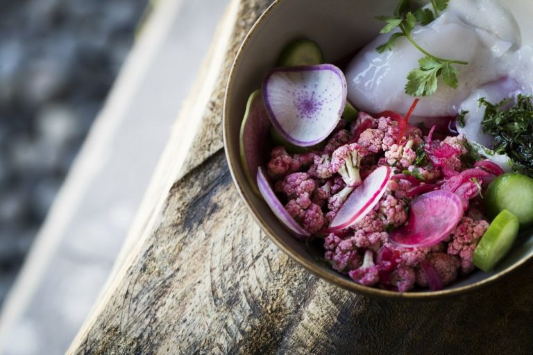 REVĪVŌ Wellness Resort