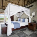 REVĪVŌ Wellness Resort