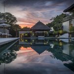 REVĪVŌ Wellness Resort