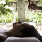 REVĪVŌ Wellness Resort