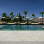 REVĪVŌ Wellness Resort