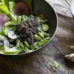 REVĪVŌ Wellness Resort