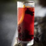 REVĪVŌ Wellness Resort