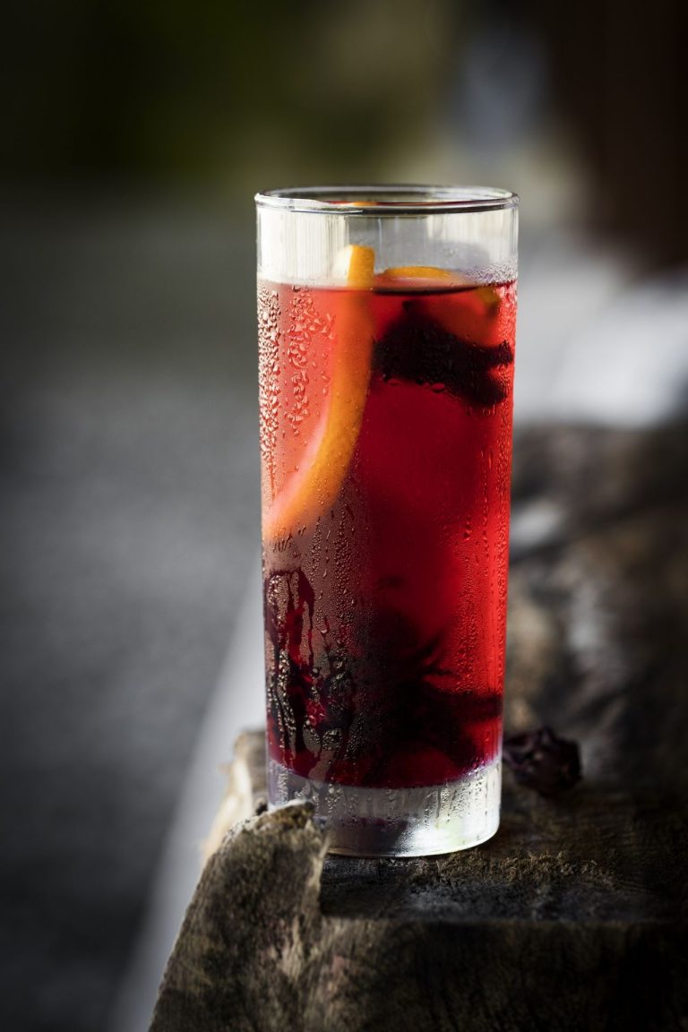 REVĪVŌ Wellness Resort