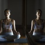 REVĪVŌ Wellness Resort