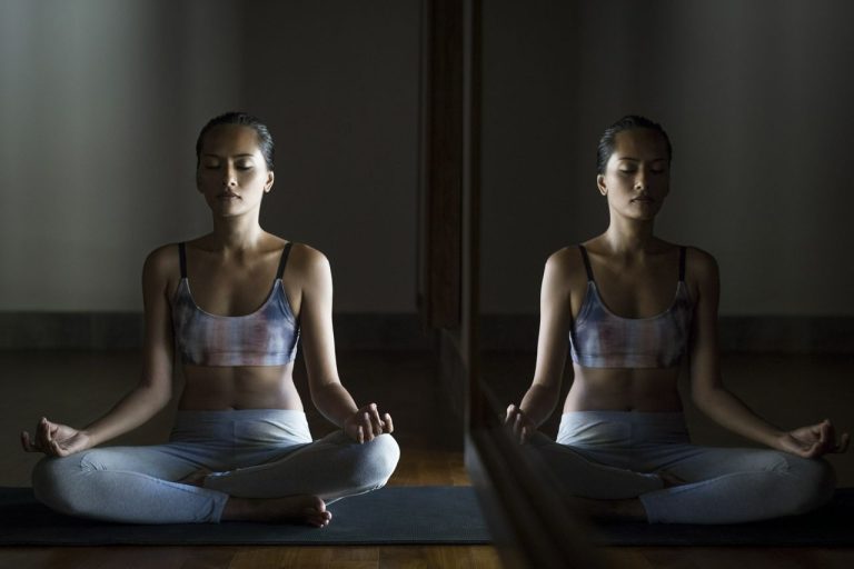 REVĪVŌ Wellness Resort