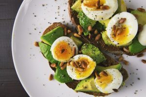 5 Easy Ways to Add Flavour Without Sacrificing Your Health