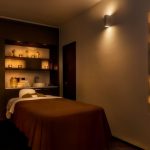 Sleep & De-stress at Six Senses Kaplankaya