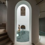 Relax & De-stress at Euphoria Retreat