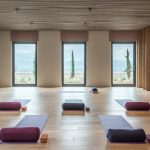 Yoga & Mindfulness at Euphoria Retreat