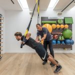 Advanced Weight Loss at Euphoria Retreat