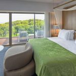 Fitness Escape at EPIC SANA Algarve