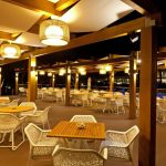 Yoga Escape at EPIC SANA Algarve