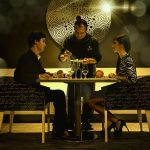 Yoga Escape at EPIC SANA Algarve