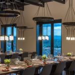 Emotional & Physical Transformation Retreat at Euphoria Retreat