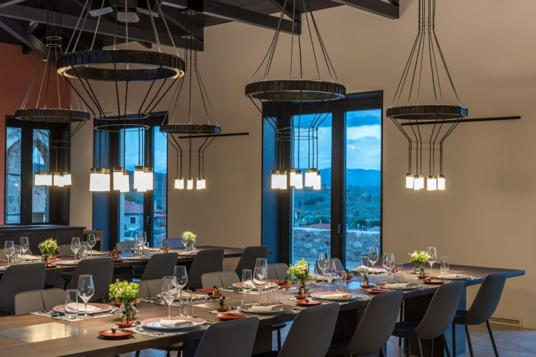 Emotional & Physical Transformation Retreat at Euphoria Retreat