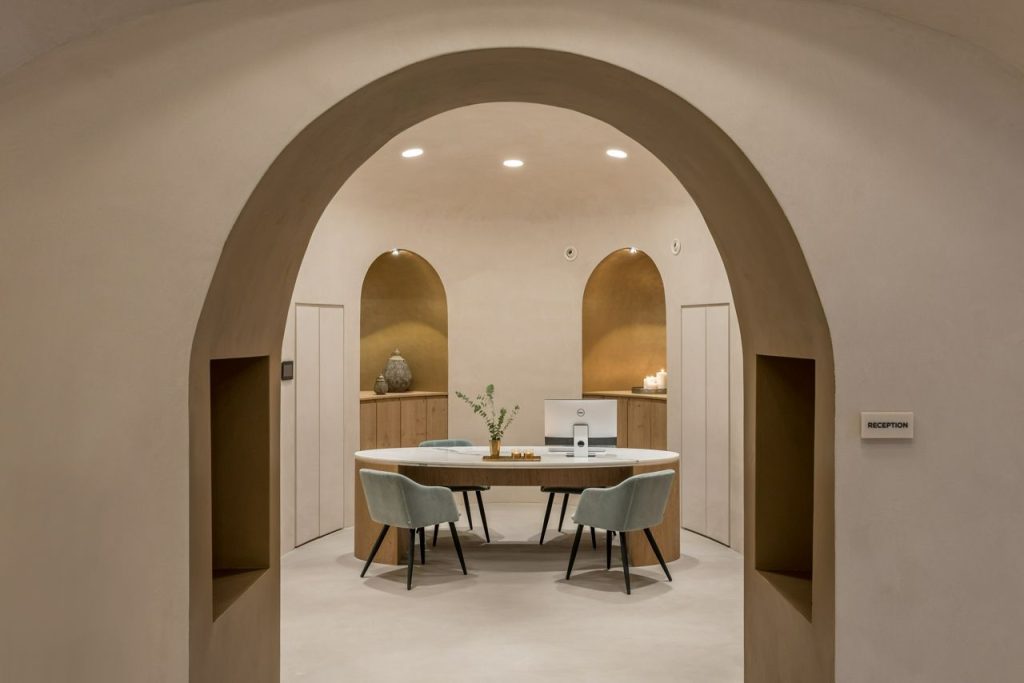 Wellbeing Detox at Euphoria Retreat Wellbeing Detox at Euphoria Retreat
