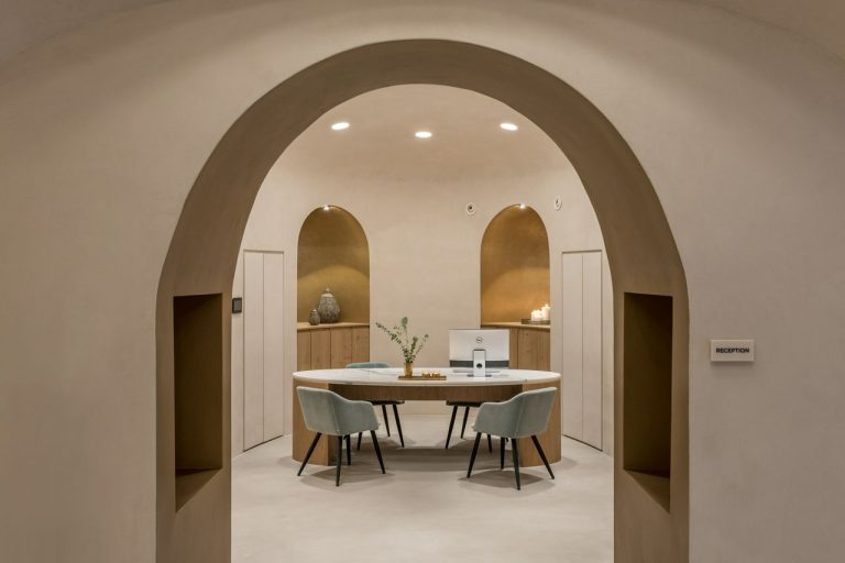 Wellbeing Detox at Euphoria Retreat