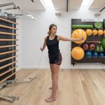 Wellbeing Detox at Euphoria Retreat