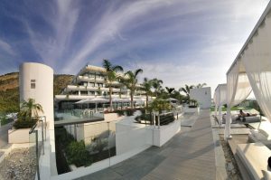 Claudia’s Review of SHA Wellness Clinic, Spain