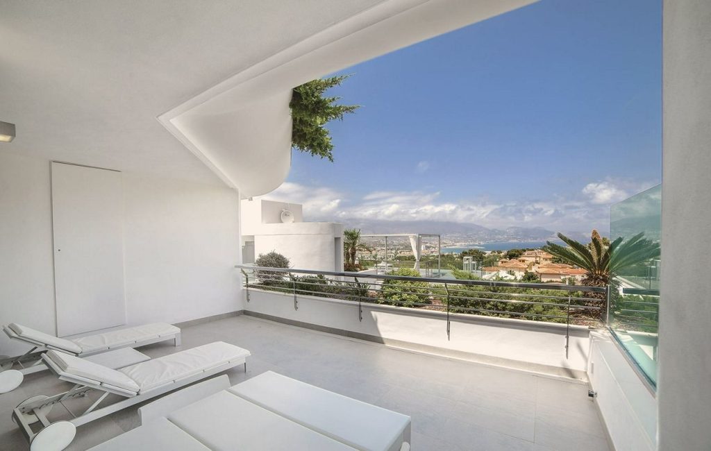 Stay Your Way Young Adults at SHA Wellness Clinic