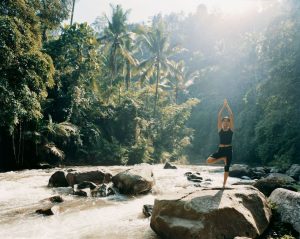 best wellness retreats for burnout recover
