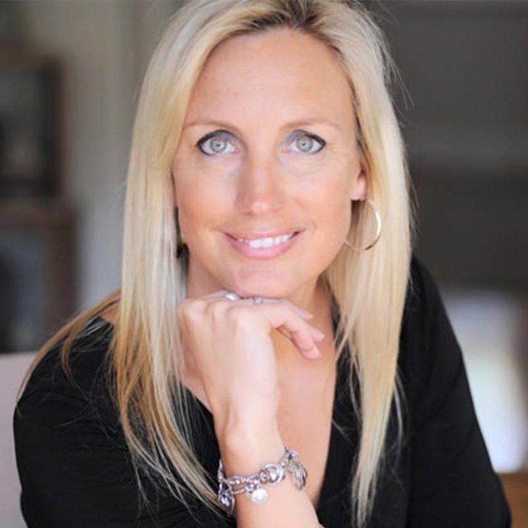 Strong, Healthy Women Interview Series: Shannah Kennedy