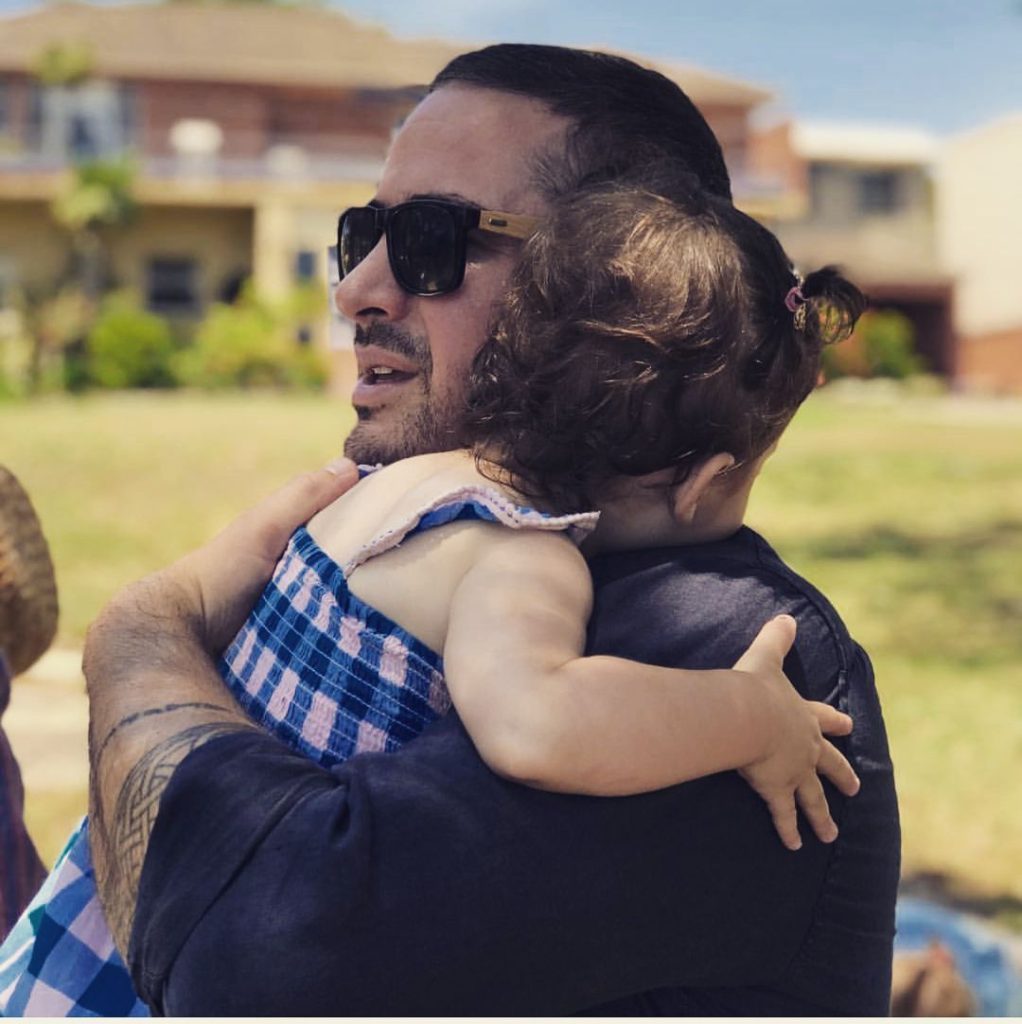 25009150 743249742532618 2340833935975514112 N