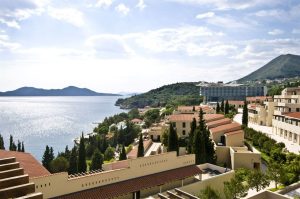 10 Short-haul Breaks for the Savvy Single Traveller