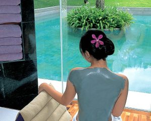 12 Spa Escapes in Autumn/Winter 2018
