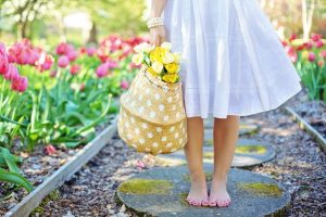 Supercharge Your Mind and Body this Spring